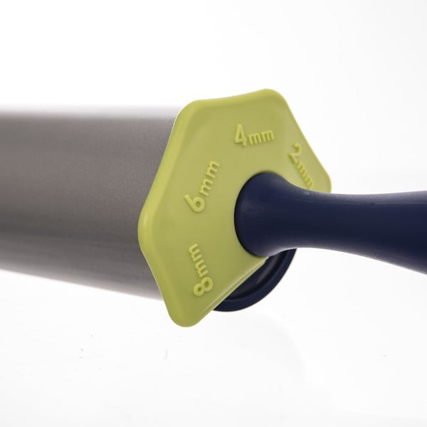 Fém sodrófa – Orion-image-1