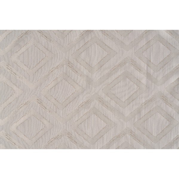 Krémszínű függöny 140x245 cm Giuseppe – Mendola Fabrics-image-4