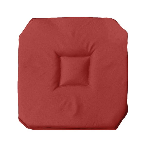 Székpárna 40x40 cm Essentiel – douceur d'intérieur-image-1