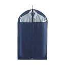 Business kék ruhazsák, 100 x 60 cm - Wenko