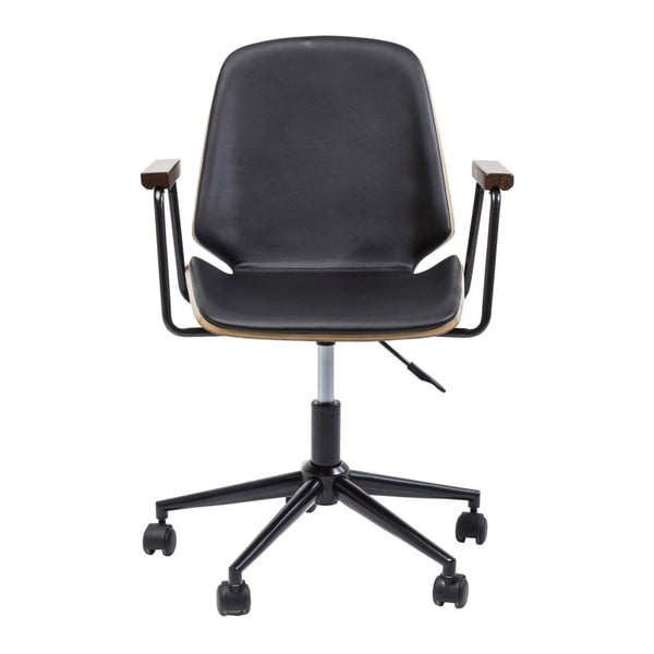 Work irodai szék - Kare Design