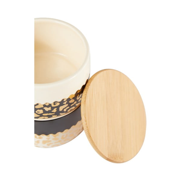 Fűszertartó készlet 2 db-os London – Premier Housewares-image-1