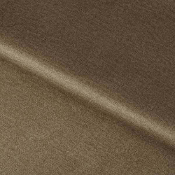 Barna kárpitozott ágyneműtartós franciaágy ágyráccsal 200x200 cm Audrey – ELTAP-image-3