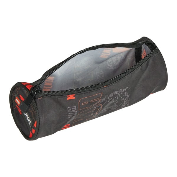 Tolltartó Ninjago Dragon Energy – LEGO®-image-1