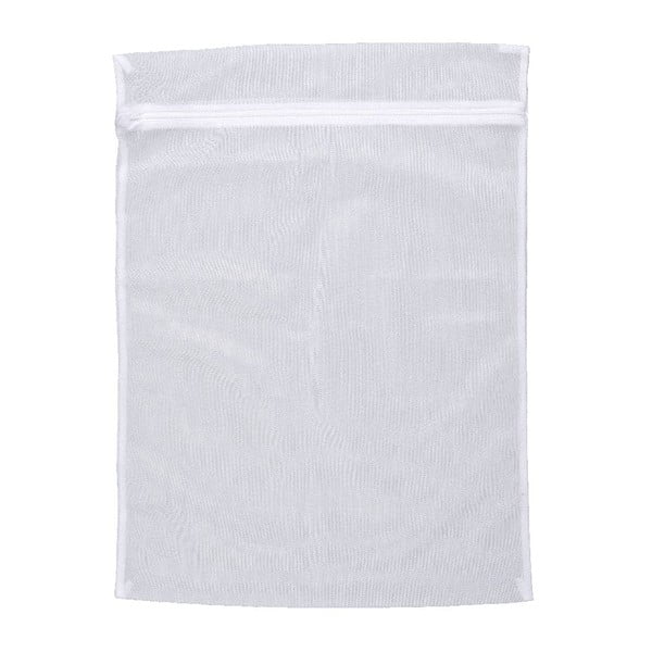 Wash közepes fehér mosóháló - Wenko-image-4