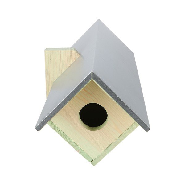 Fa bagolyodú – Esschert Design-image-3