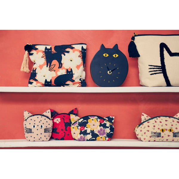 Gyerek óra Chamouflage – Jardin d'Ulysse-image-1