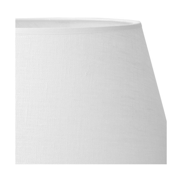 Fehér búra ø 46 cm – Côté Table-image-1
