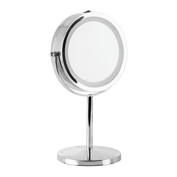 Vanity kozmetikai tükör - iDesign