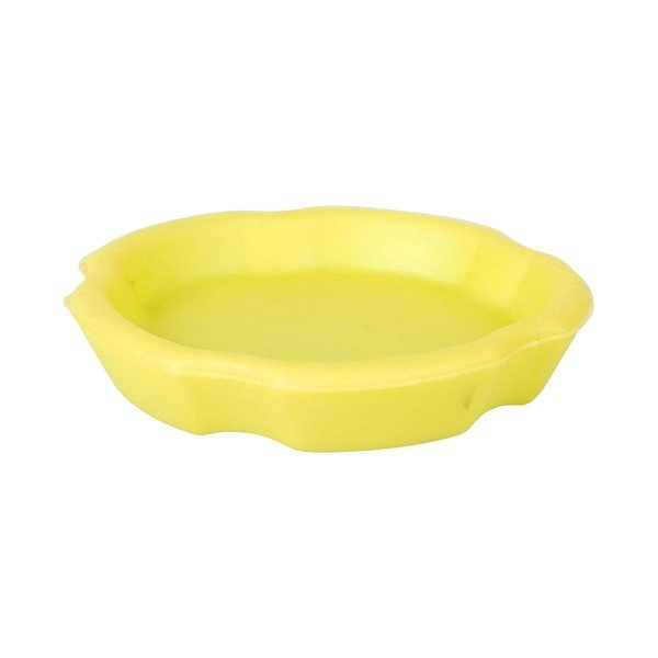 Teaszűrő szett 3 db-os – Sema-image-1