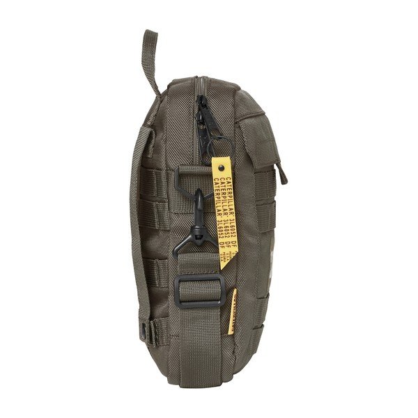 Crossbody táska Combat Namib – Caterpillar-image-3
