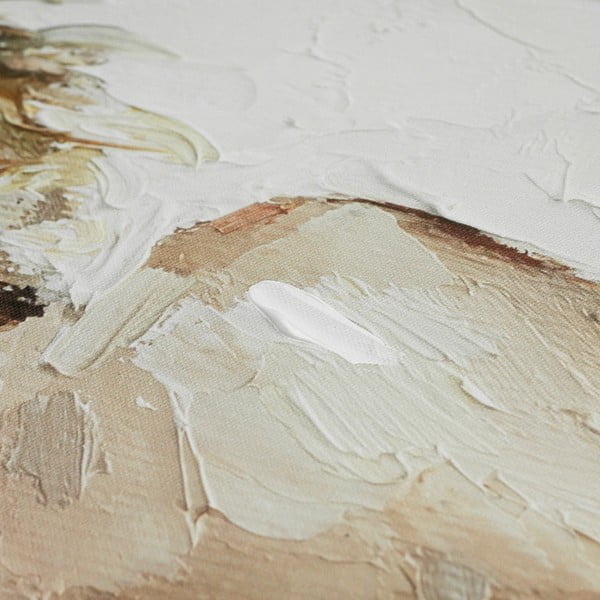 Kép 70x100 cm Charlotte – Styler-image-4