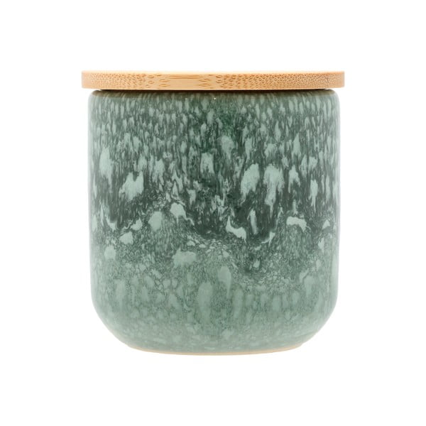 Illatos gyertya, égési idő 30 ó Iris Coconut Mango – Villa Collection