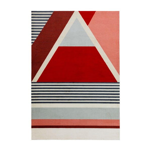 Riley Arso szőnyeg, 200 x 290 cm - Asiatic Carpets