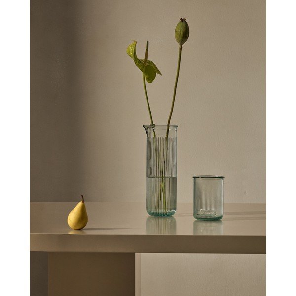 Pohár Milma – Kave Home-image-1