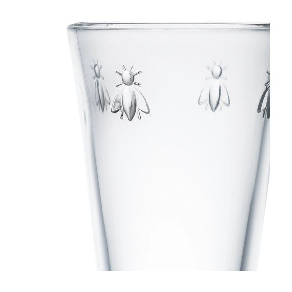 Abeille pohár, 460 ml - La Rochère-image-1