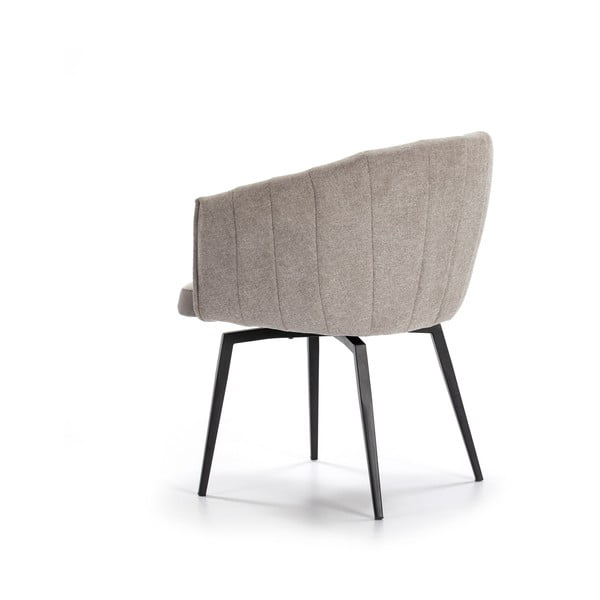 Carina szürke fotel - Marckeric-image-3