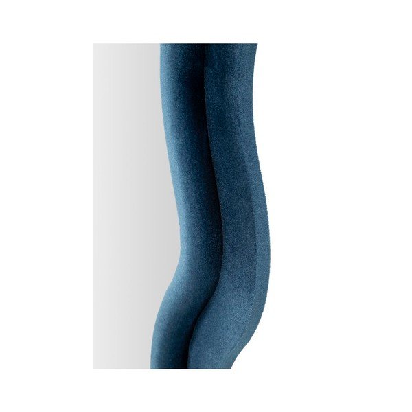 Fali tükör 60x160 cm Emily – Mauro Ferretti-image-3