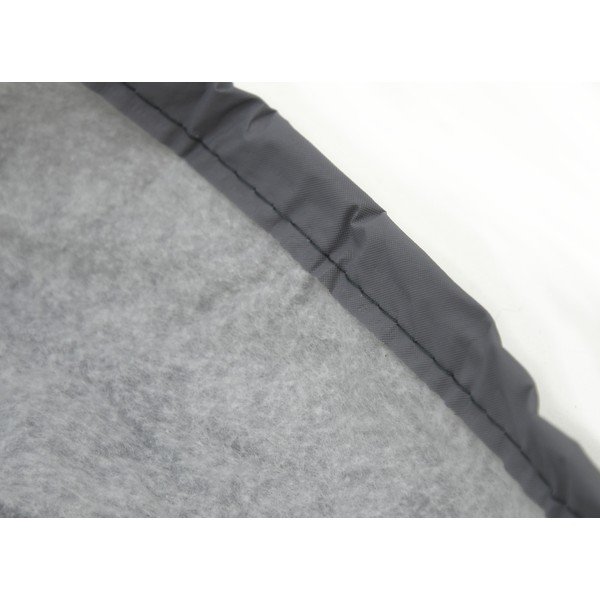 Grillsütő védőhuzat – Cattara-image-2