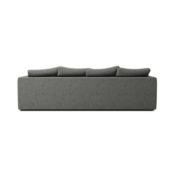 Szürke heverő Comfy – Scandic-image-2
