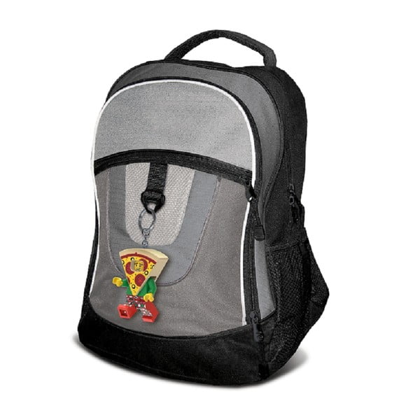 Kulcstartó Iconic – LEGO®-image-4