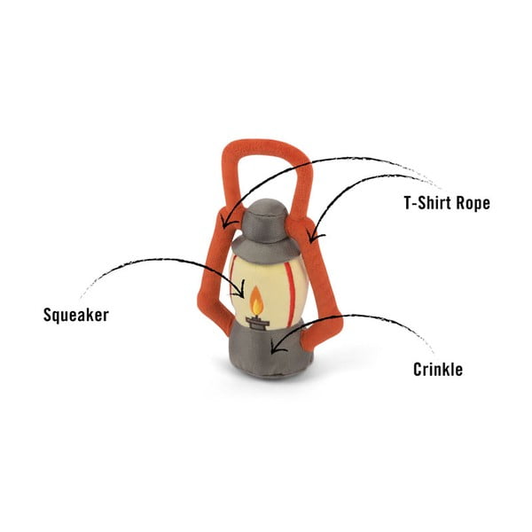 Játék kutyáknak Lantern - P.L.A.Y.-image-2
