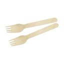 Nature 30 db fa villa - Fackelmann