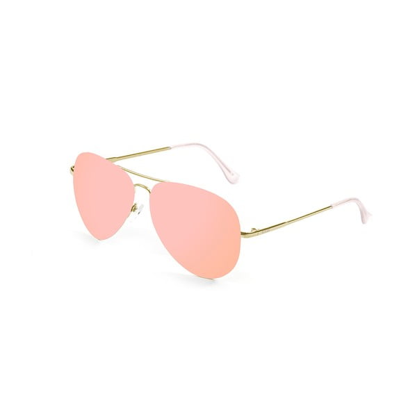 Long Beach Sammy napszemüveg - Ocean Sunglasses
