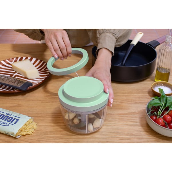 Aprító Tasty+ – Brabantia-image-1