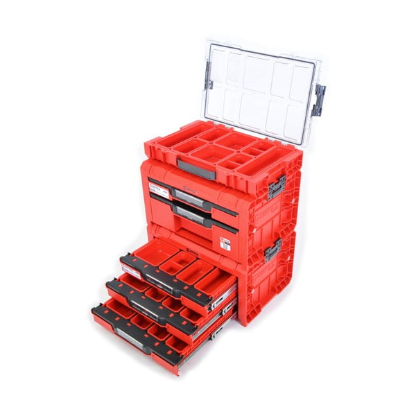 Szerszámosláda Pro – Qbrick Sys­tem-image-3