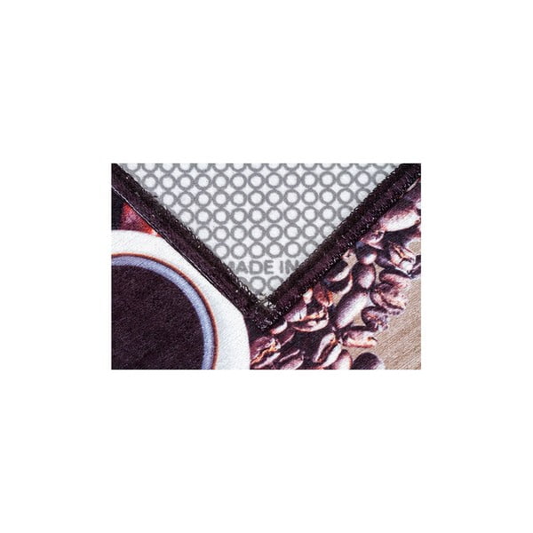 Gufocaffe futószőnyeg, 60 x 220 cm - Floorita-image-3