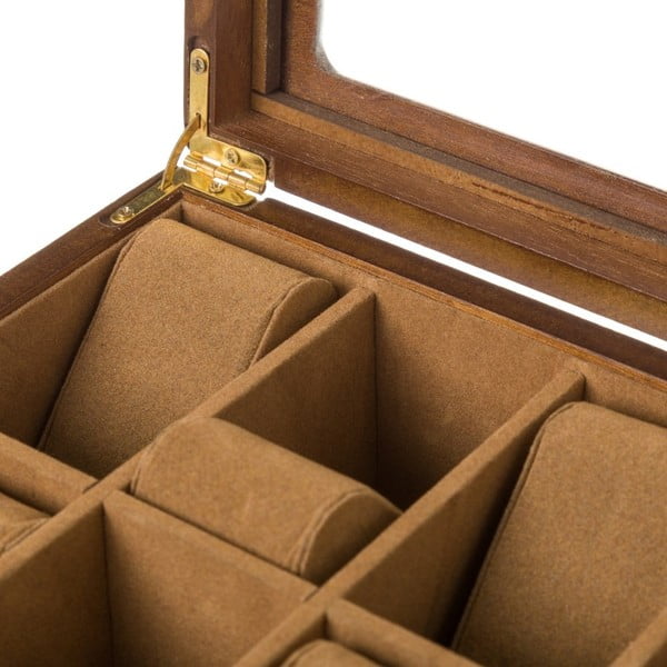 Karóra tartó – Casa Selección-image-2