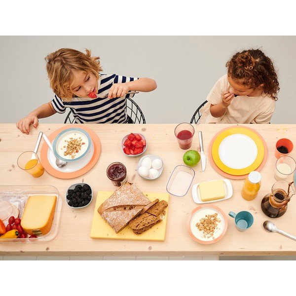 Doboz Modula White – Mepal-image-3