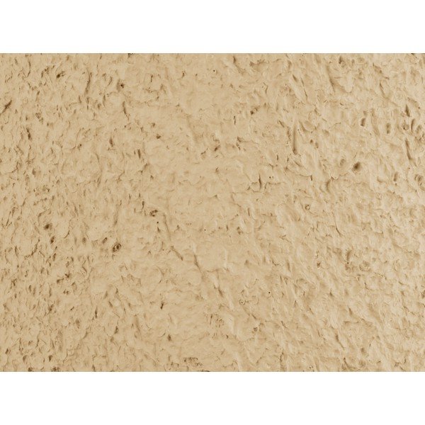 Elegance világosbarna váza, magasság 46 cm - PT LIVING-image-1