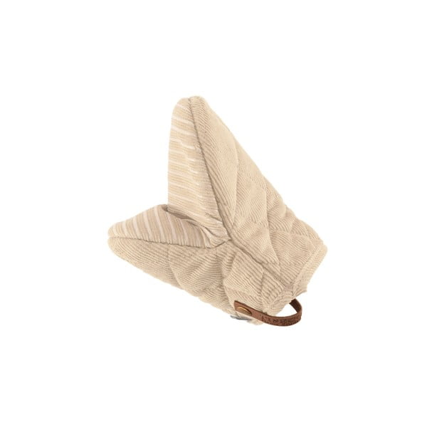 Edényfogó kesztyű szett 2 db-os Velmar – Tiseco Home Studio-image-2