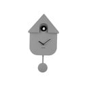 Ingaóra Modern Cuckoo – Karlsson