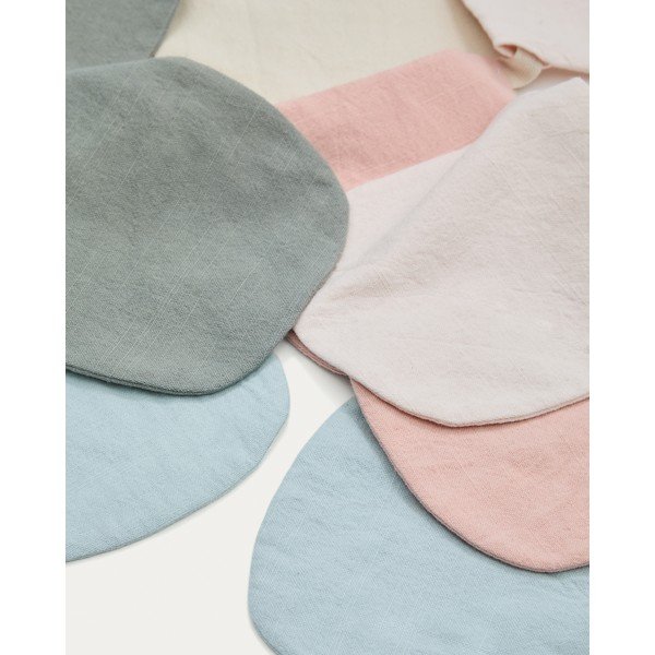 Gyerek girland Betia – Kave Home-image-2