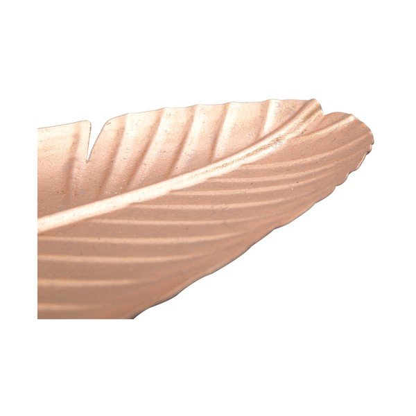 Fém dekorációs tálca Glam-B - Mauro Ferretti-image-4