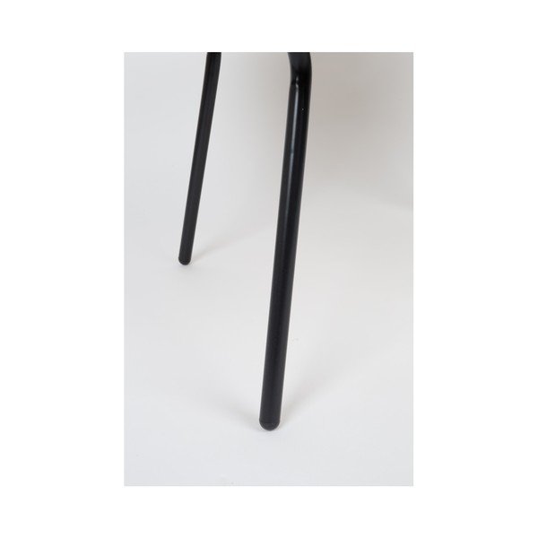 Round dohányzóasztal, ø 78 cm - Zuiver-image-3