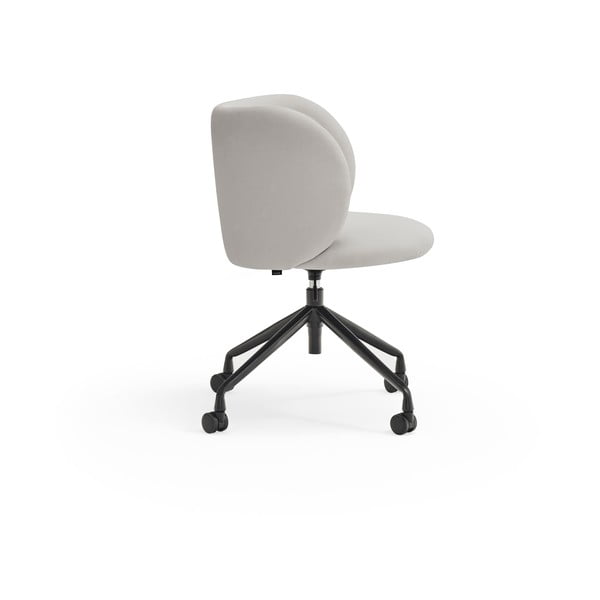 Irodai szék Mogi – Teulat-image-3