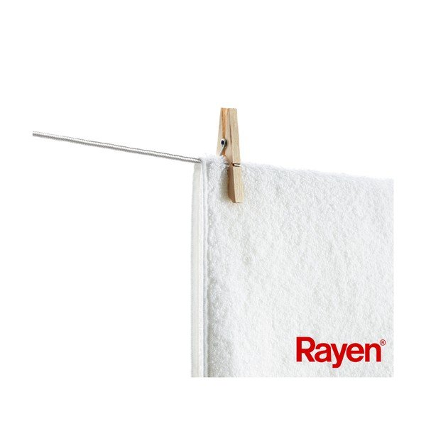 Ruhaszárító kötél – Rayen-image-3