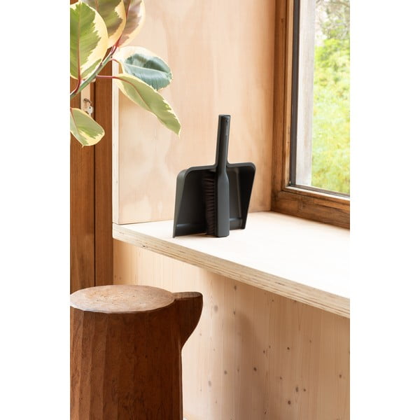 Kézi seprű és lapát SinkSide – Brabantia-image-4