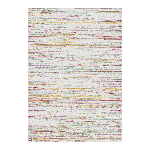 Moar Simple szőnyeg, 60 x 120 cm - Universal
