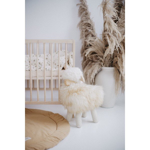 Barna játszószőnyeg – Malomi Kids-image-3