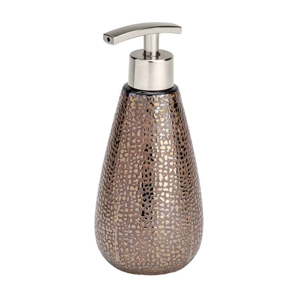 Marrakesh bronz színű, 3 részes kerámia fürdőszoba szett - Wenko-image-2