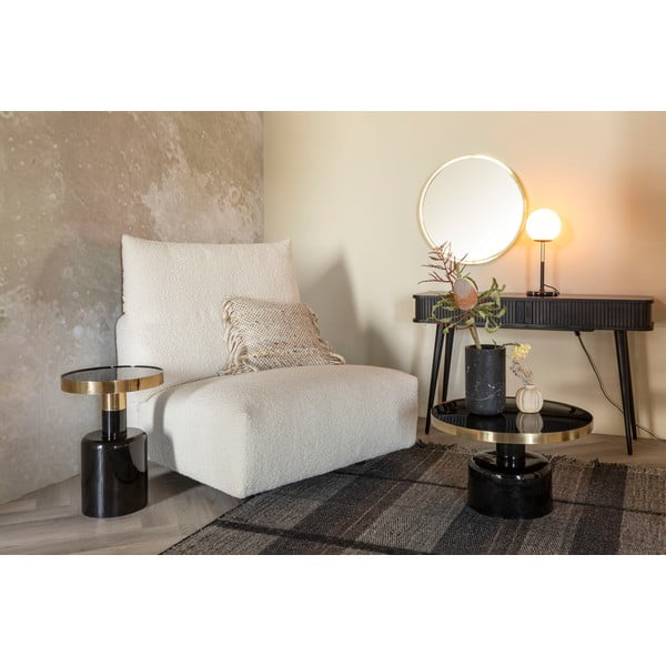 Díszpárna 45x45 cm Frills - Zuiver-image-4