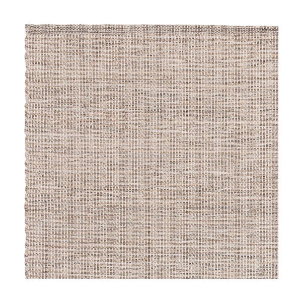 Bézs szőnyeg 200x290 cm Gabrielle – Asiatic Carpets-image-3