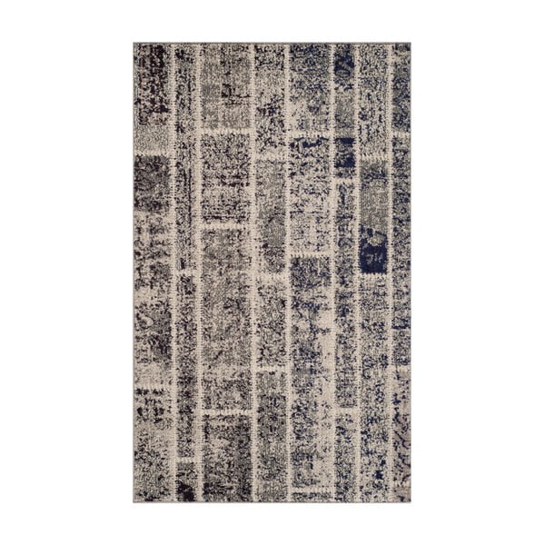 Effi szőnyeg, 91 x 152 cm - Safavieh