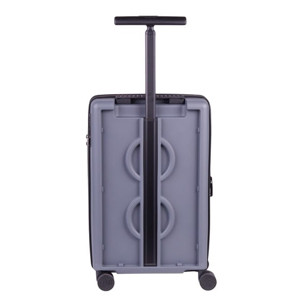 Bőrönd Signature – LEGO®-image-4