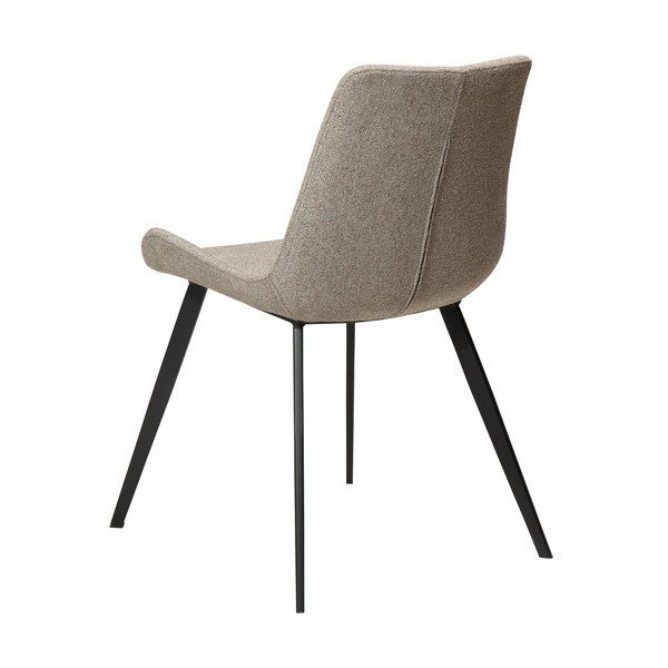 Hype bézs étkezőszék - DAN-FORM Denmark-image-4